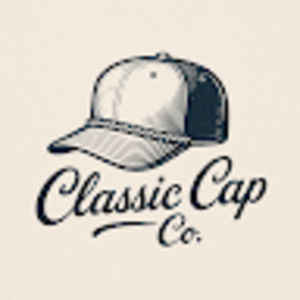 Meet your Posher, Greyson